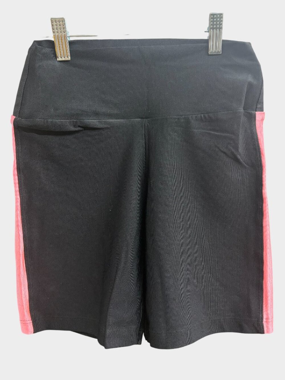 Booty by Brabants Textureless shorts